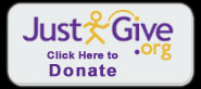Donate
